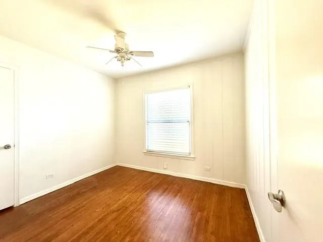 6343 Anita Street
