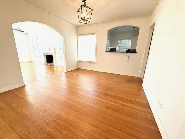 6343 Anita Street