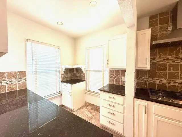 6343 Anita Street