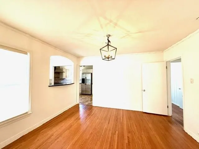 6343 Anita Street