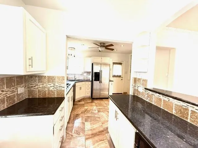 6343 Anita Street