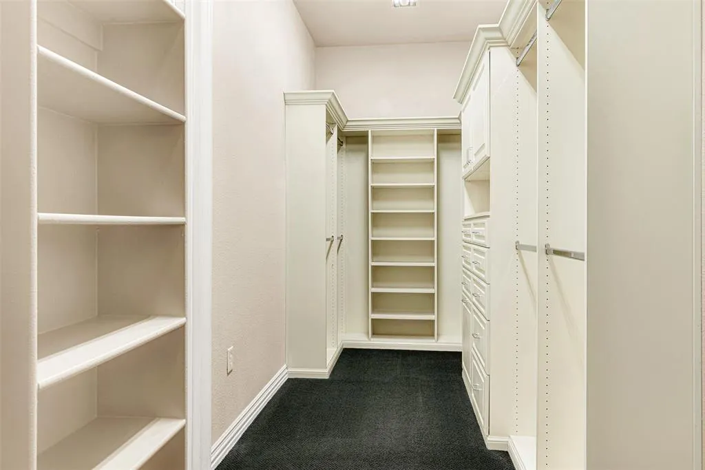 15470 Forest Haven Lane