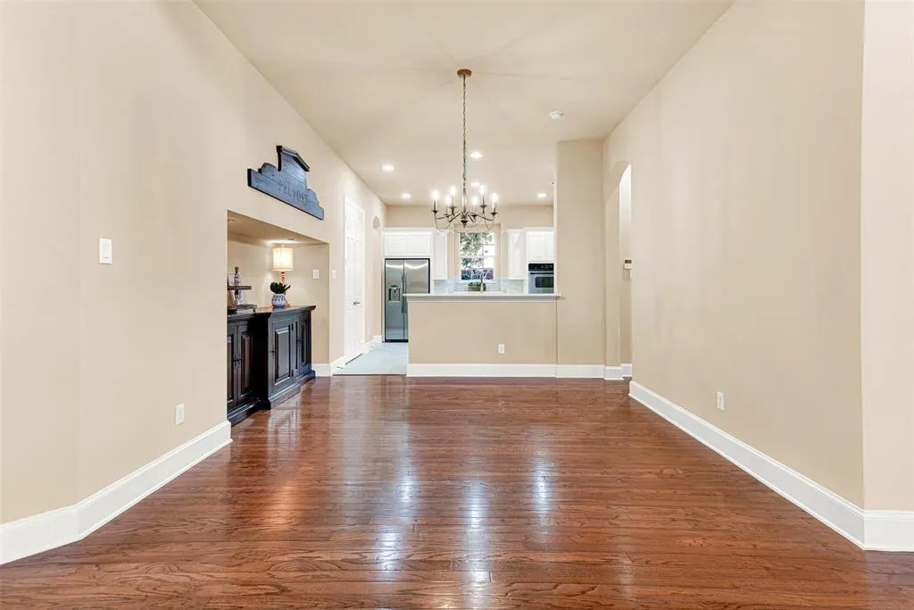 15470 Forest Haven Lane