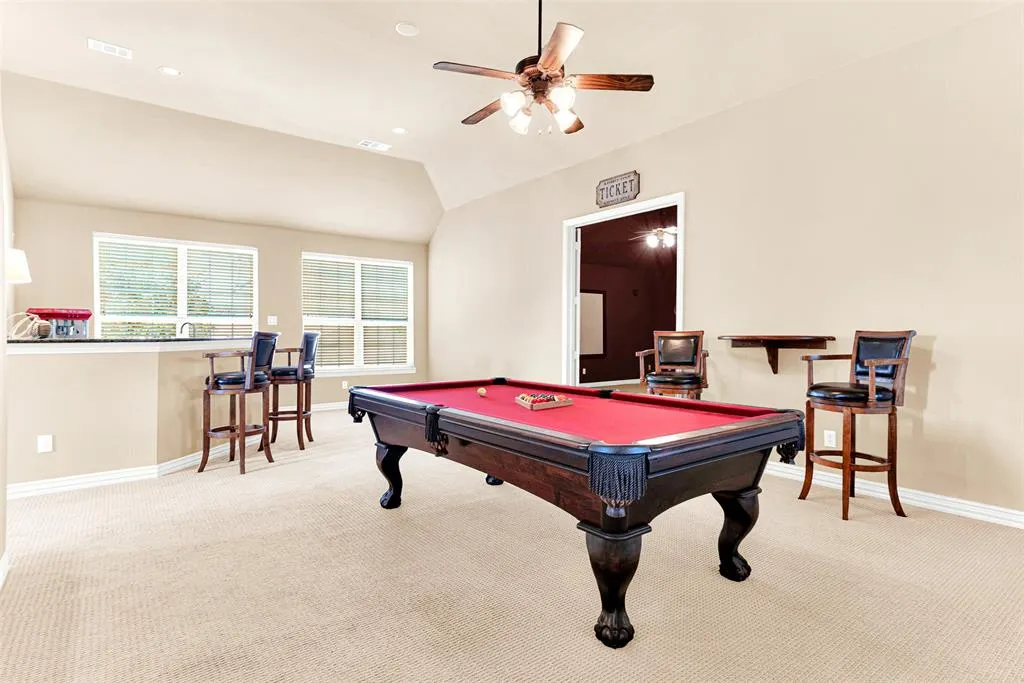 15470 Forest Haven Lane