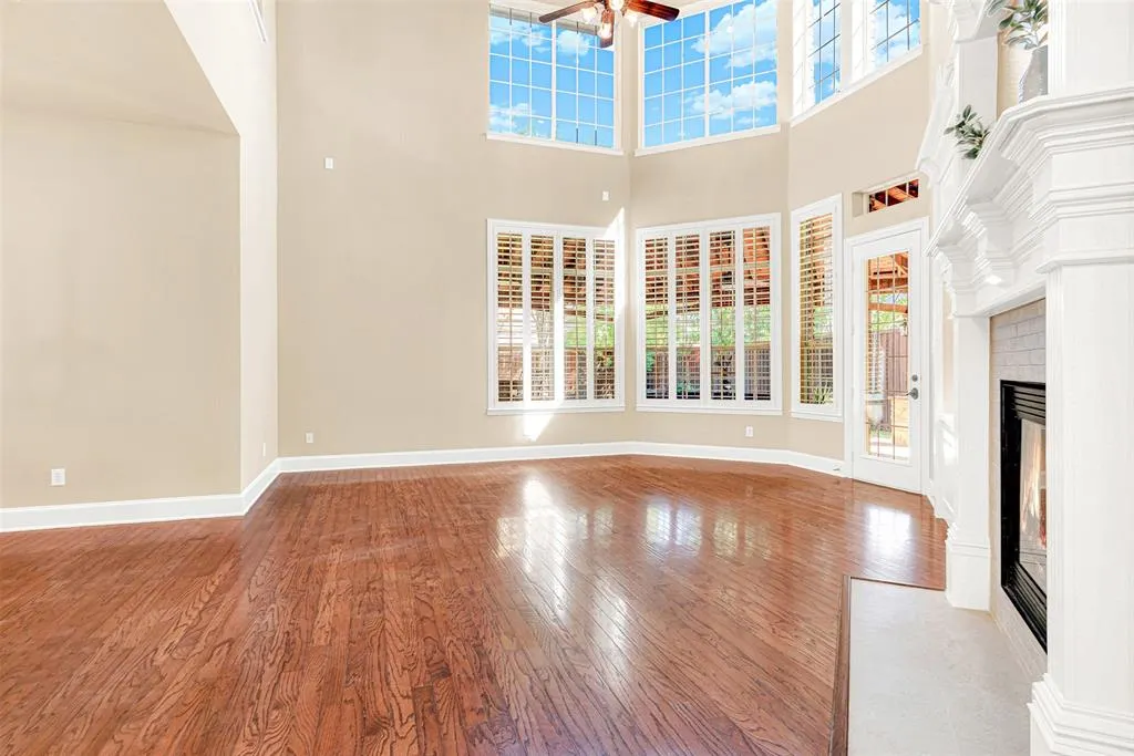 15470 Forest Haven Lane