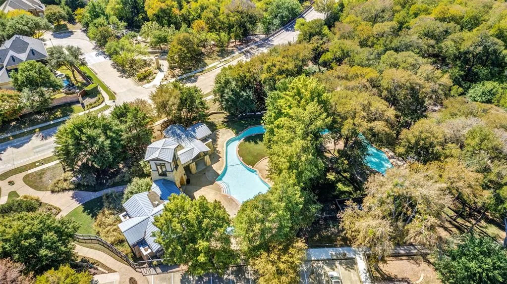 15470 Forest Haven Lane