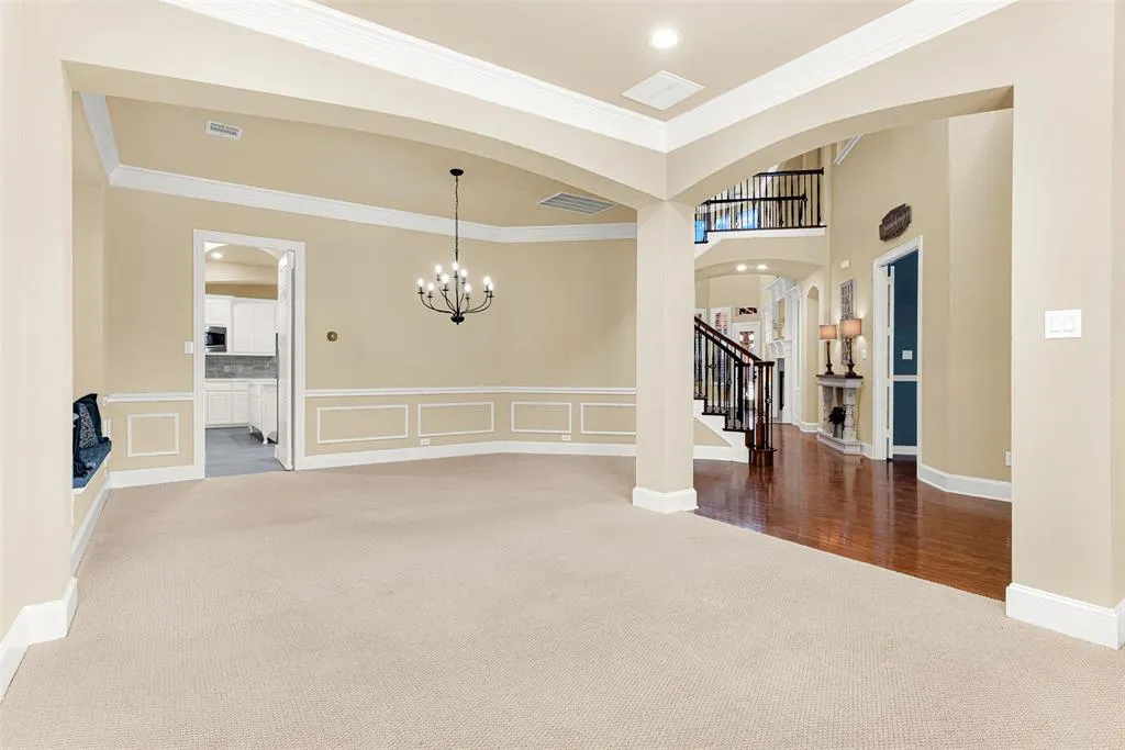 15470 Forest Haven Lane