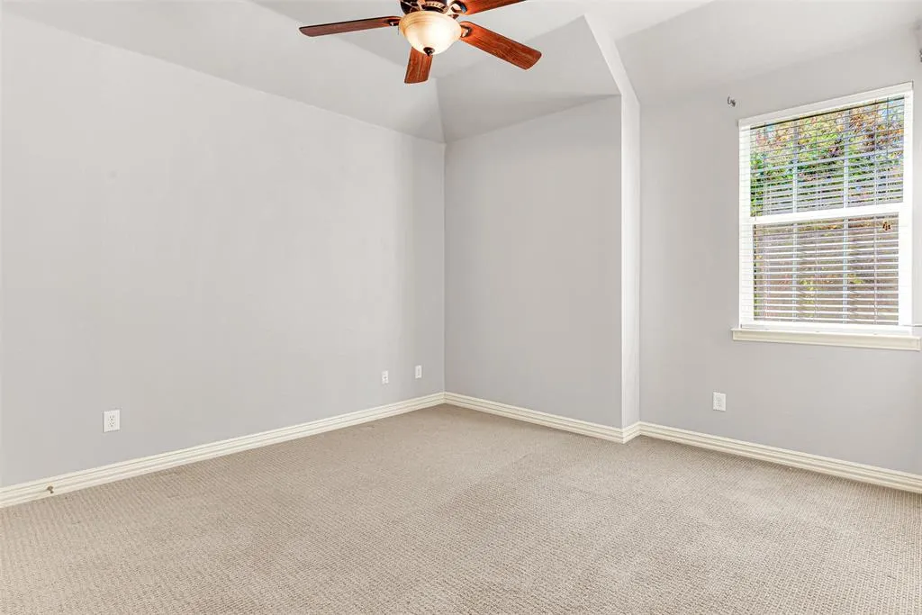 15470 Forest Haven Lane