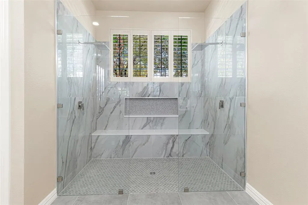 15470 Forest Haven Lane