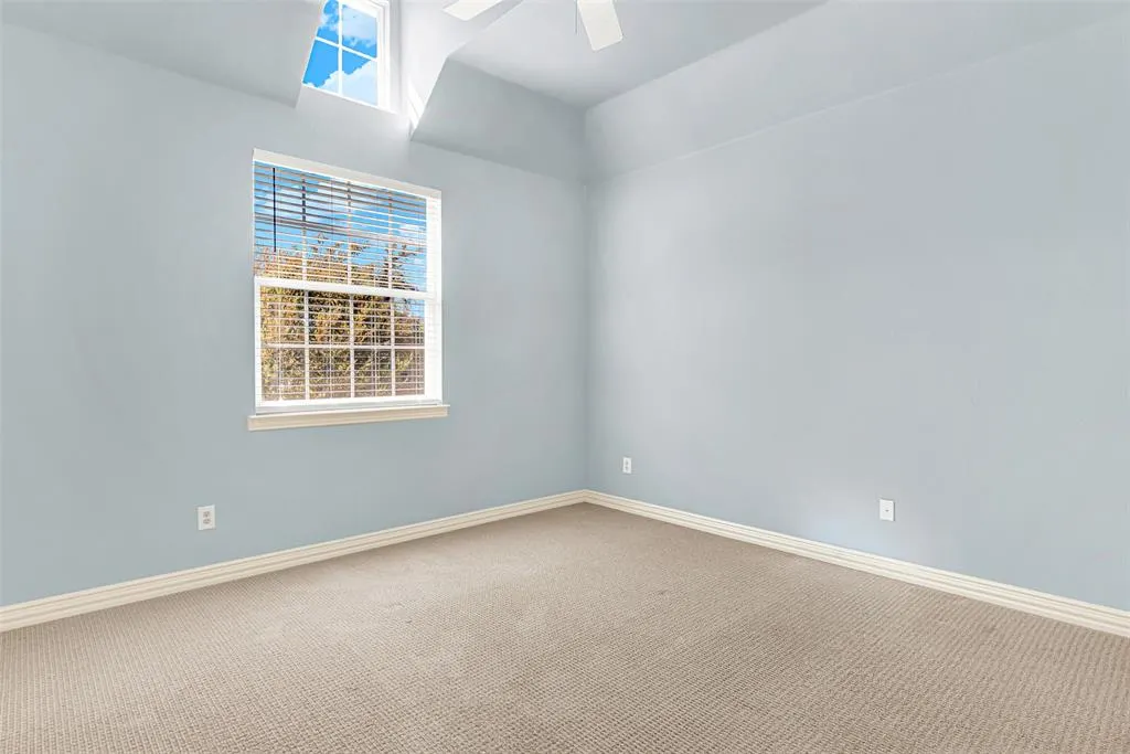 15470 Forest Haven Lane