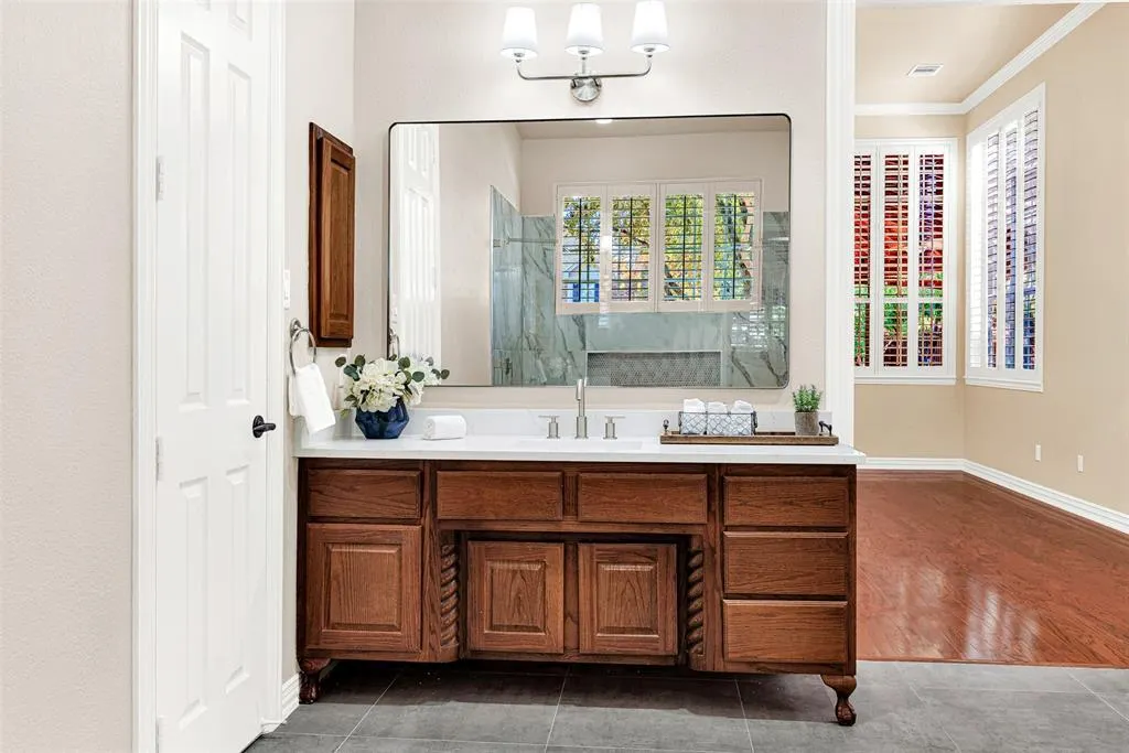 15470 Forest Haven Lane