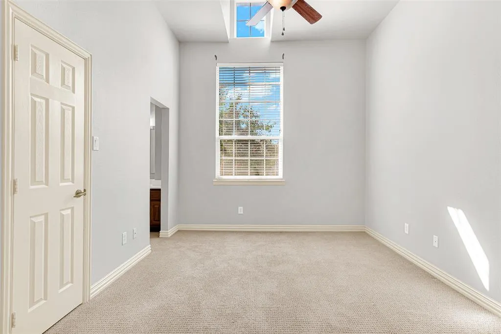 15470 Forest Haven Lane