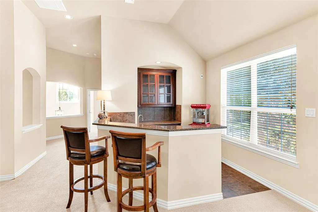 15470 Forest Haven Lane