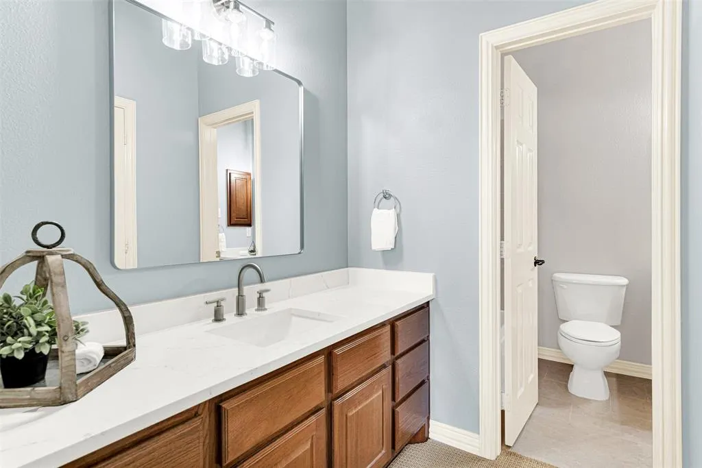 15470 Forest Haven Lane