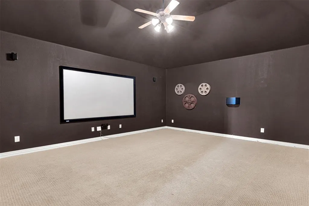 15470 Forest Haven Lane