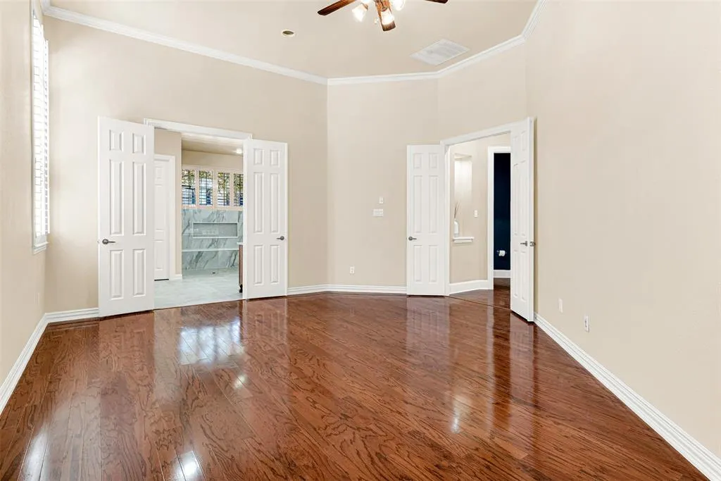 15470 Forest Haven Lane