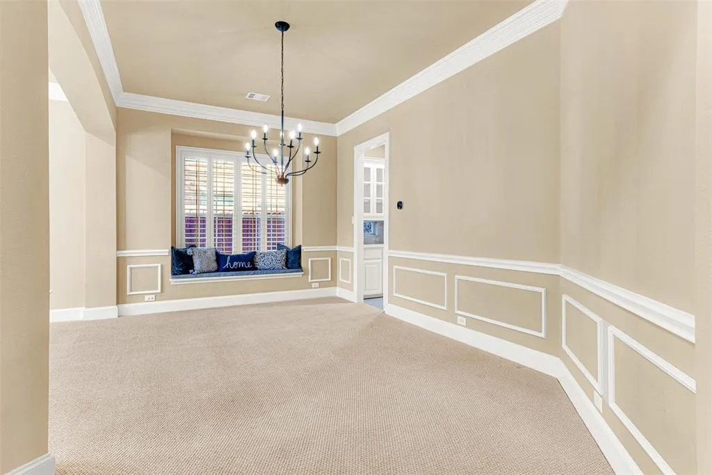 15470 Forest Haven Lane