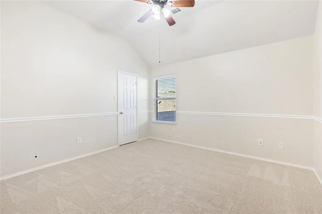 9750 Grassland Drive