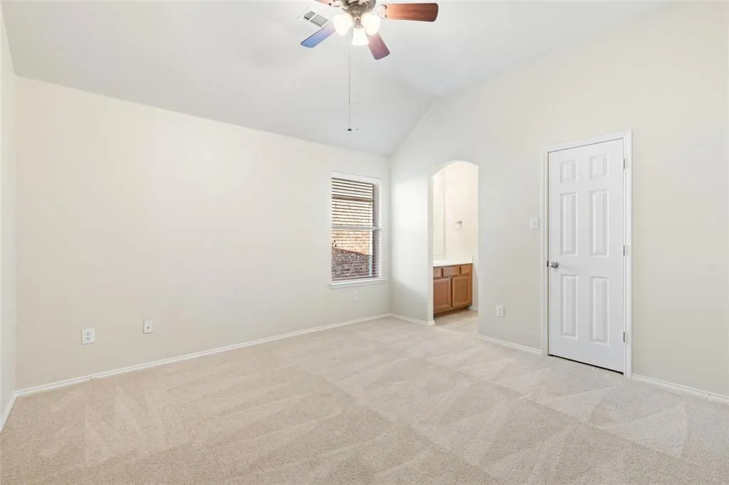 9750 Grassland Drive