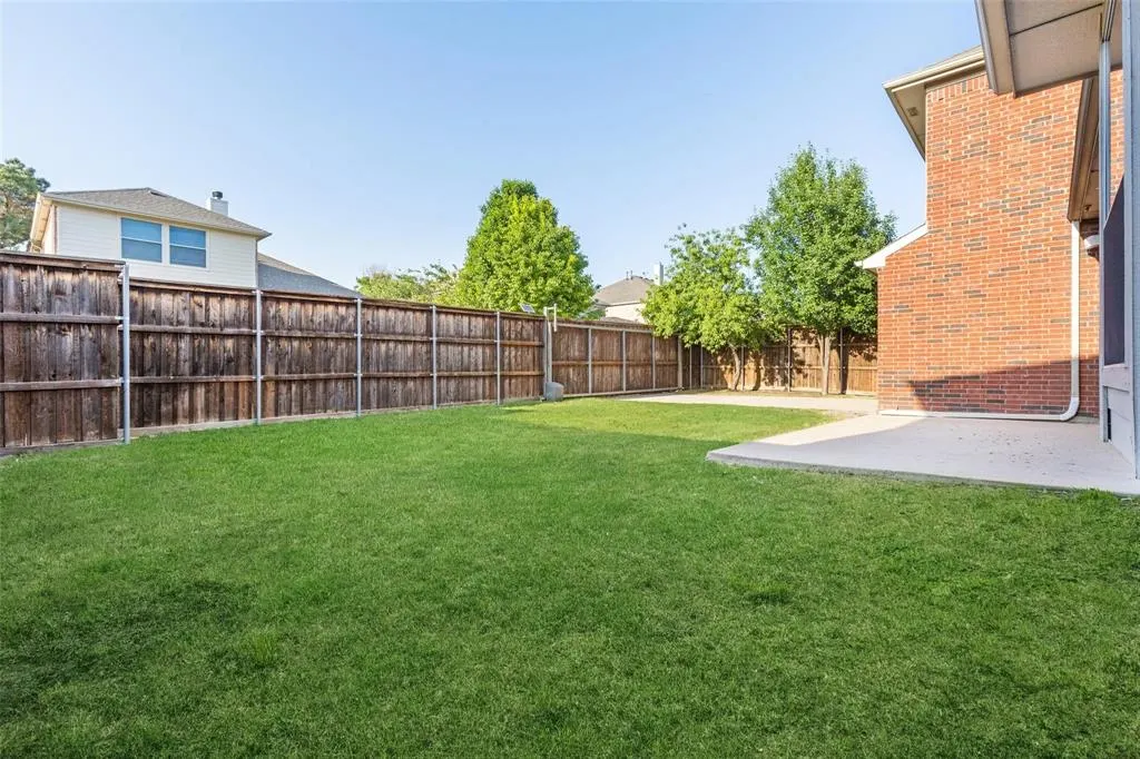 9750 Grassland Drive