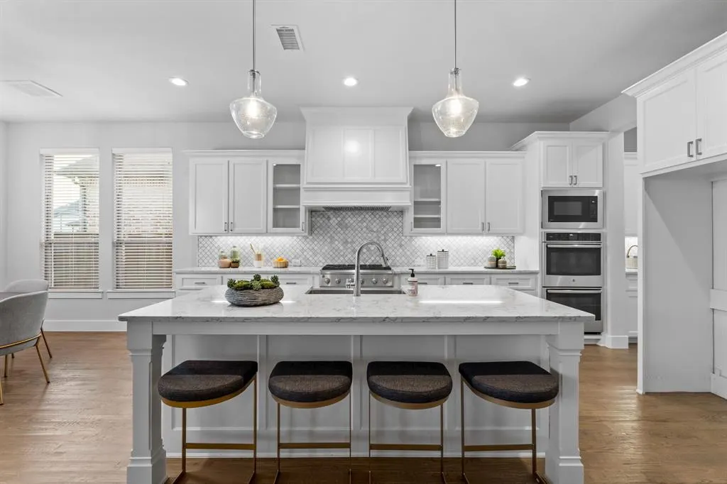 4003 Marble Hill Road
