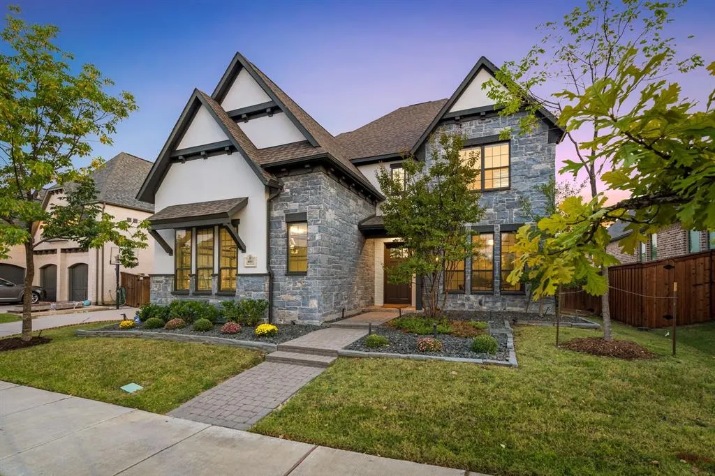 4003 Marble Hill Road