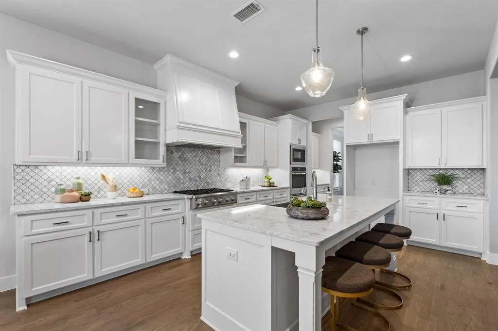 4003 Marble Hill Road