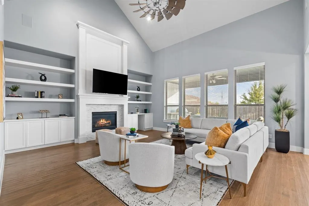 4003 Marble Hill Road