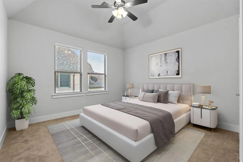 4003 Marble Hill Road