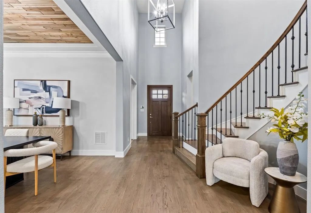 4003 Marble Hill Road
