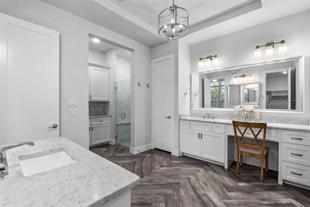 4003 Marble Hill Road