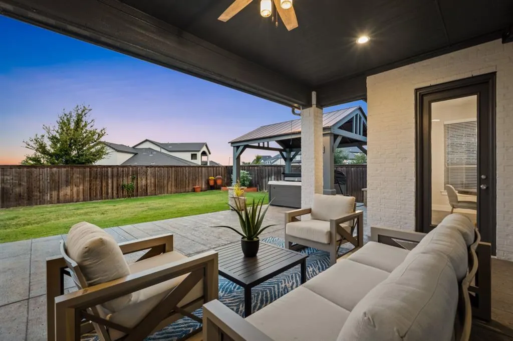4003 Marble Hill Road