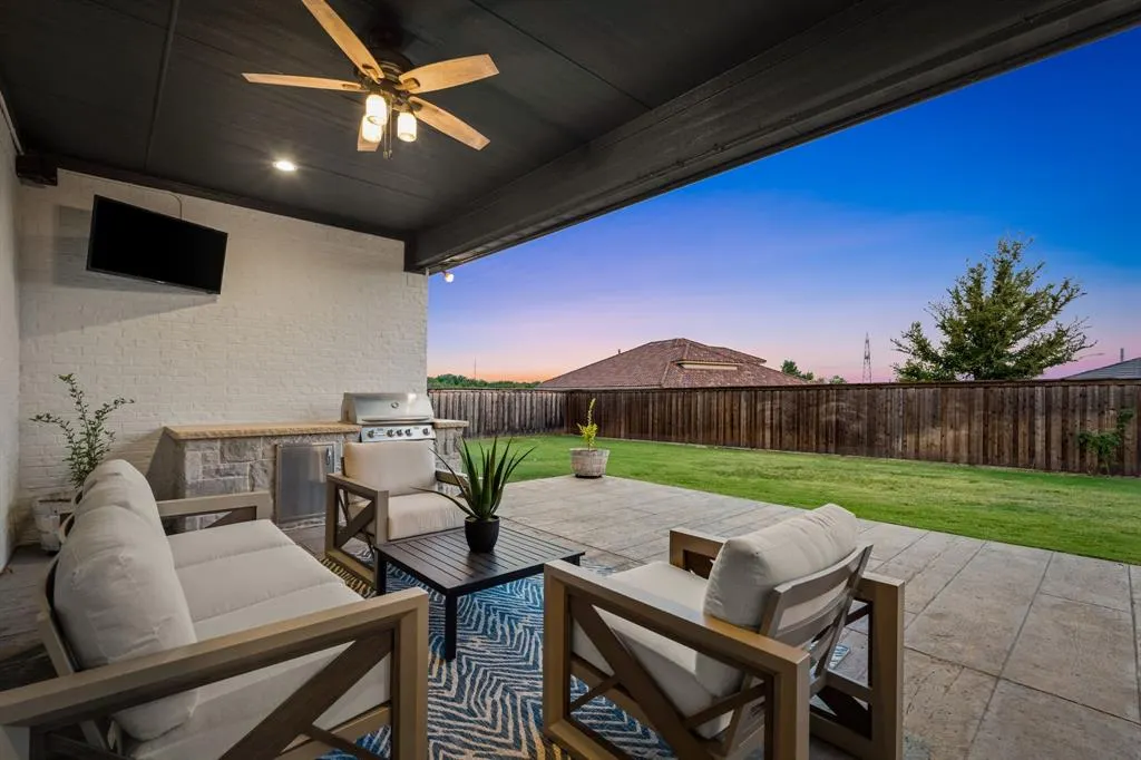 4003 Marble Hill Road