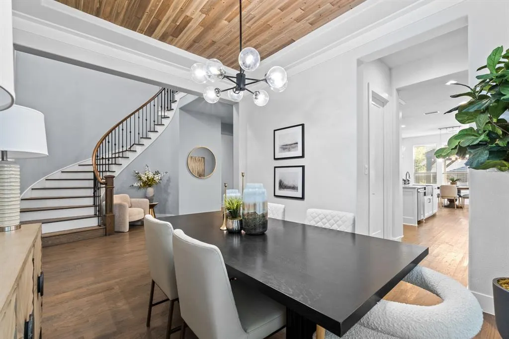 4003 Marble Hill Road