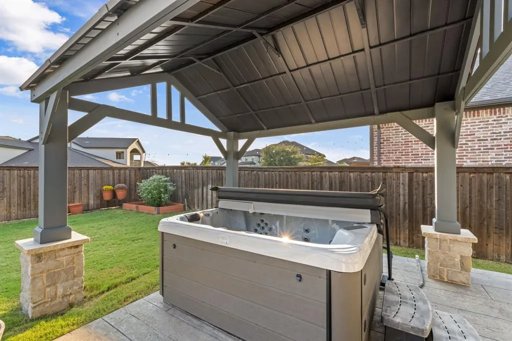 4003 Marble Hill Road