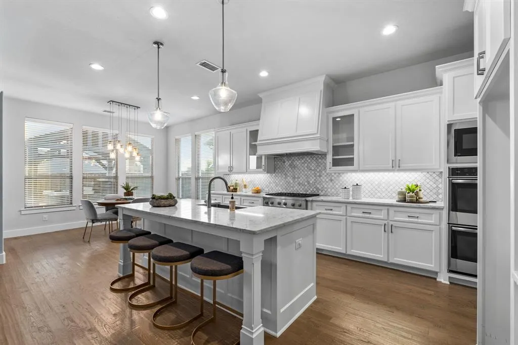 4003 Marble Hill Road