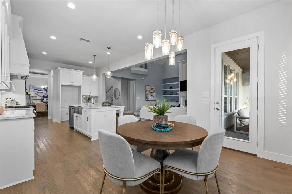 4003 Marble Hill Road