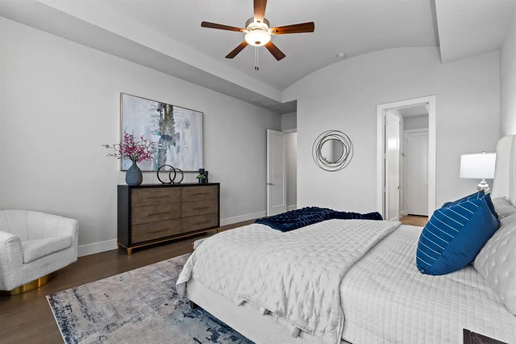 4003 Marble Hill Road