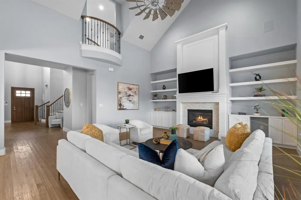 4003 Marble Hill Road