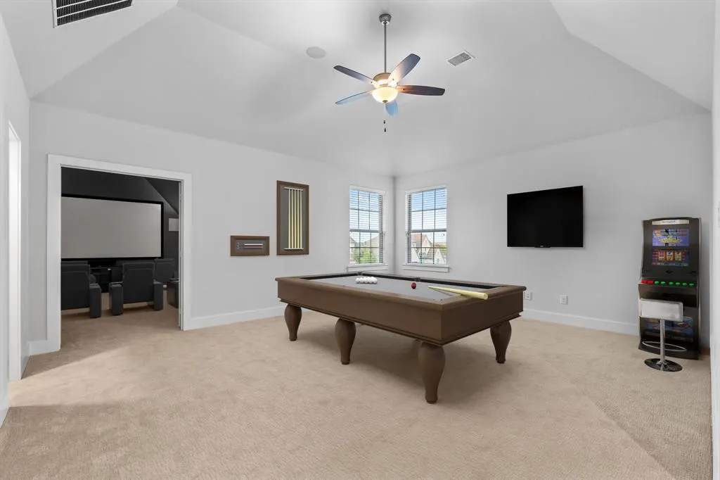 4003 Marble Hill Road