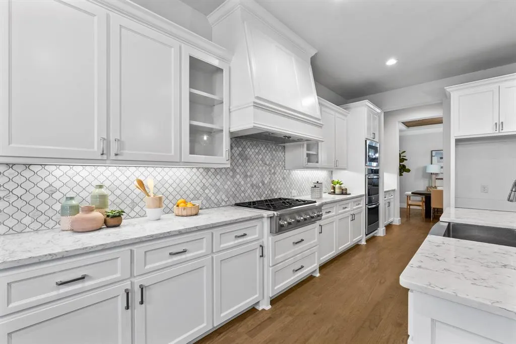 4003 Marble Hill Road