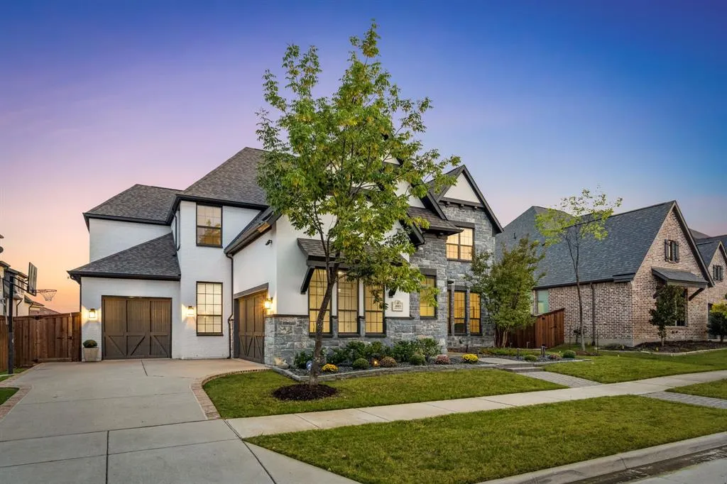 4003 Marble Hill Road