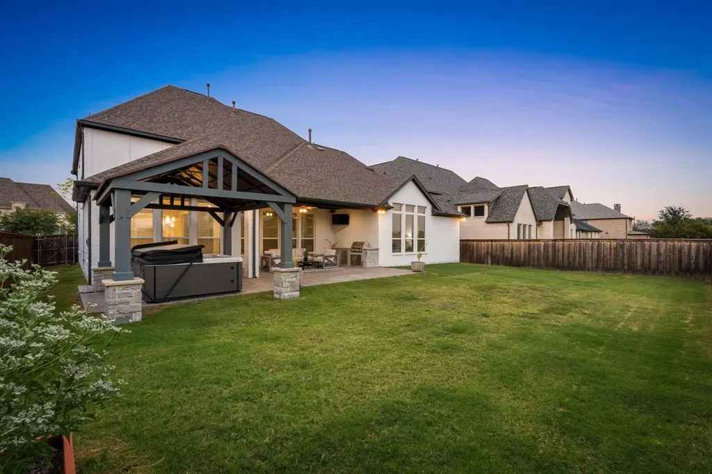 4003 Marble Hill Road