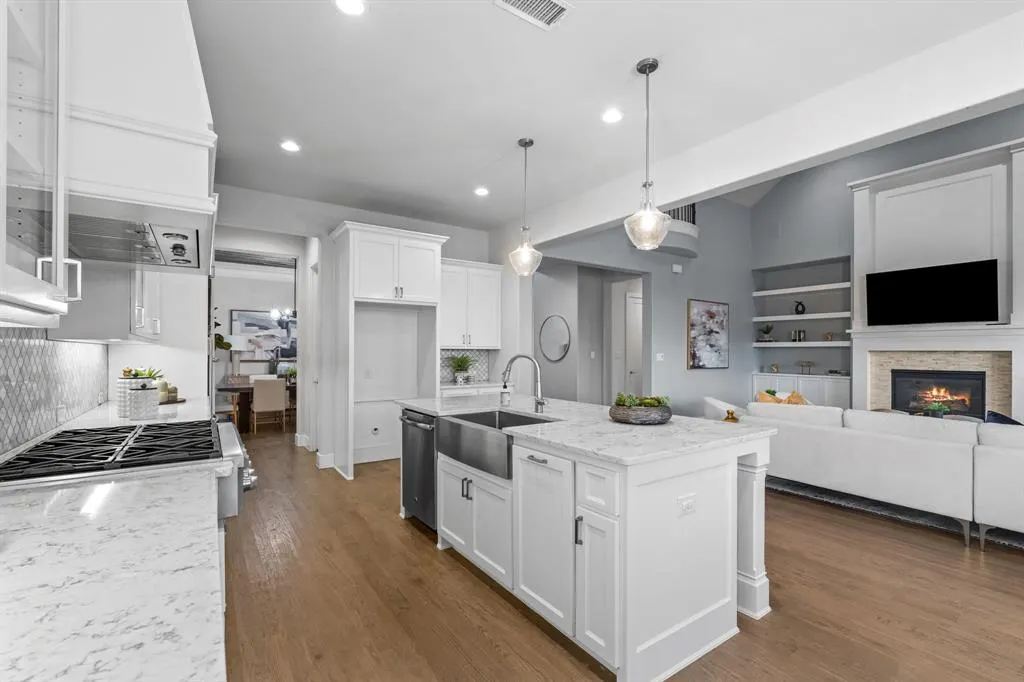 4003 Marble Hill Road
