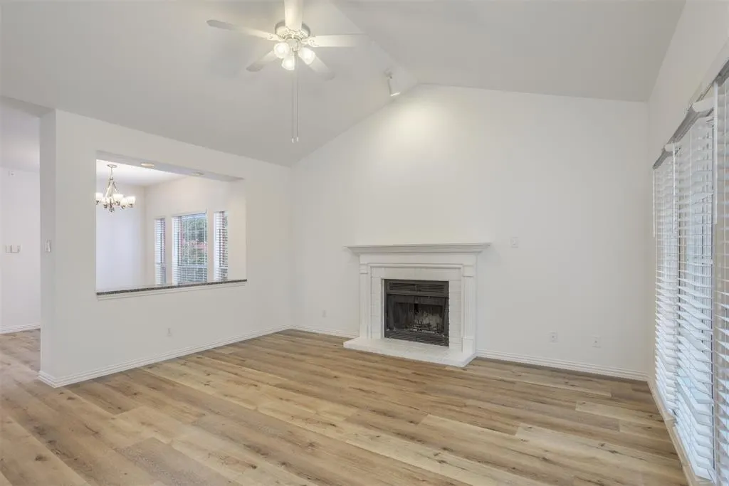 12660 Hillcrest Road, #8201