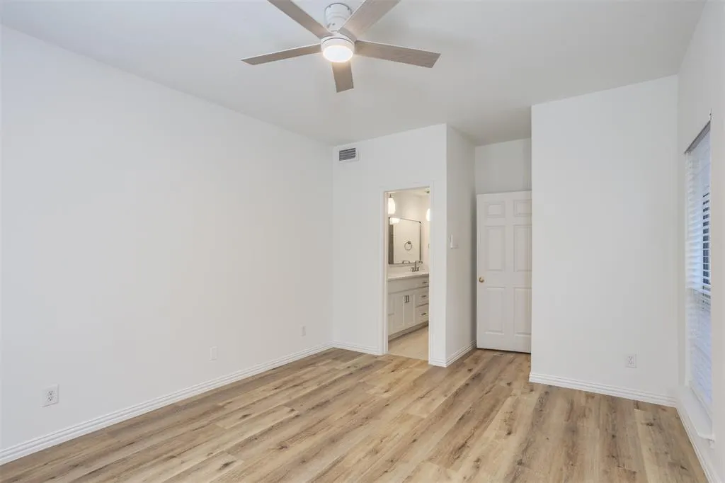 12660 Hillcrest Road, #8201