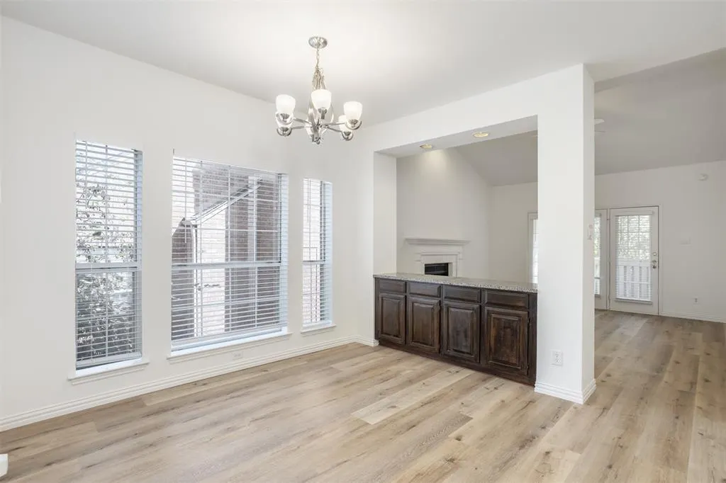 12660 Hillcrest Road, #8201