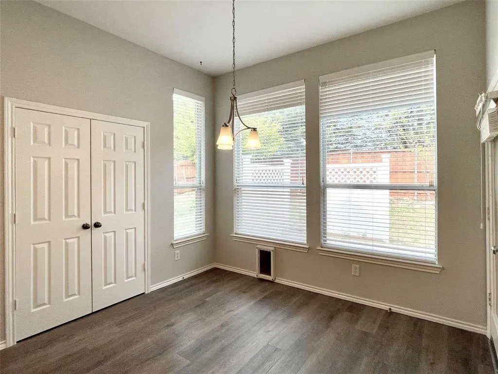 4501 Wembley Court