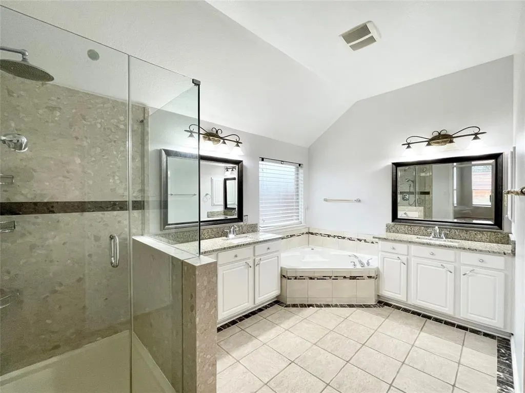4501 Wembley Court