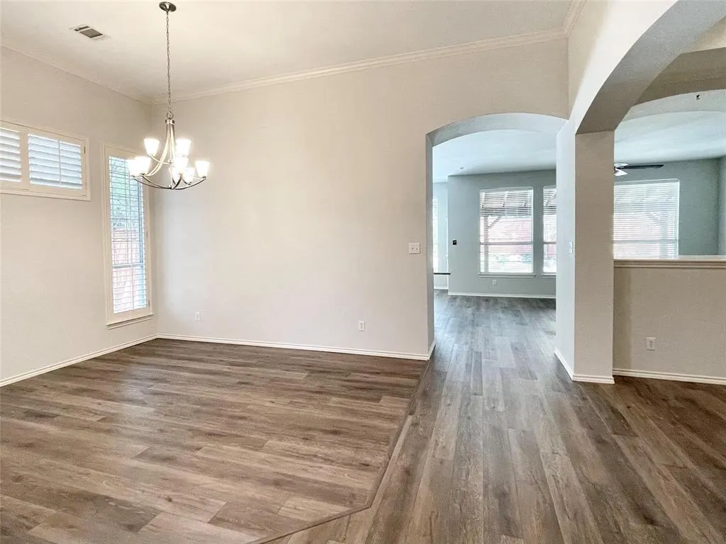 4501 Wembley Court